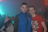 photo 10797334.jpg